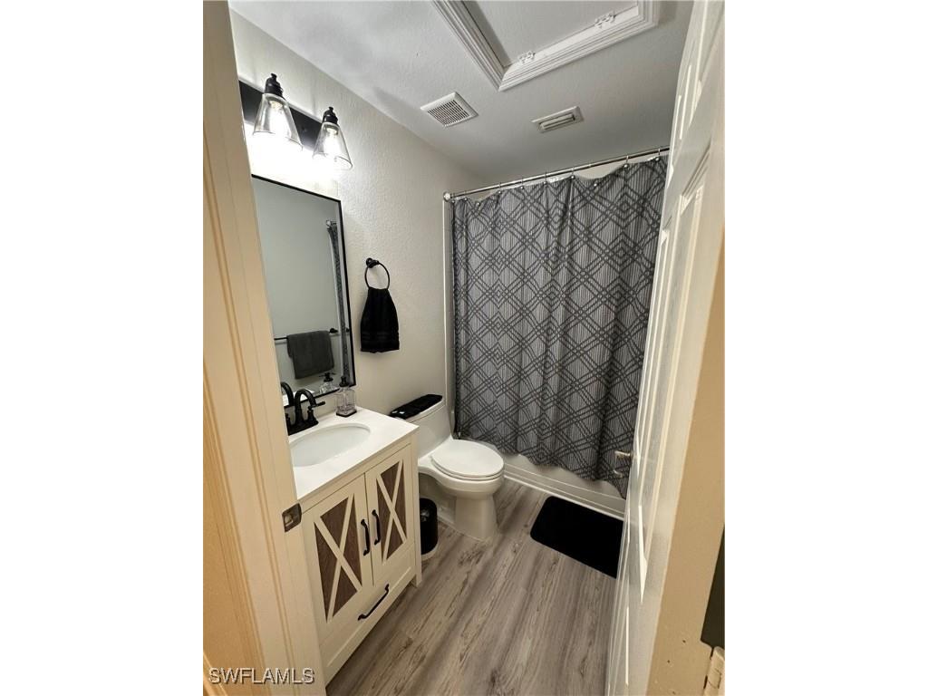 9069 Gervais Circle #1109 Naples FL 34120 225083618 image13