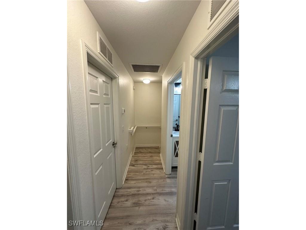 9069 Gervais Circle #1109 Naples FL 34120 225083618 image14