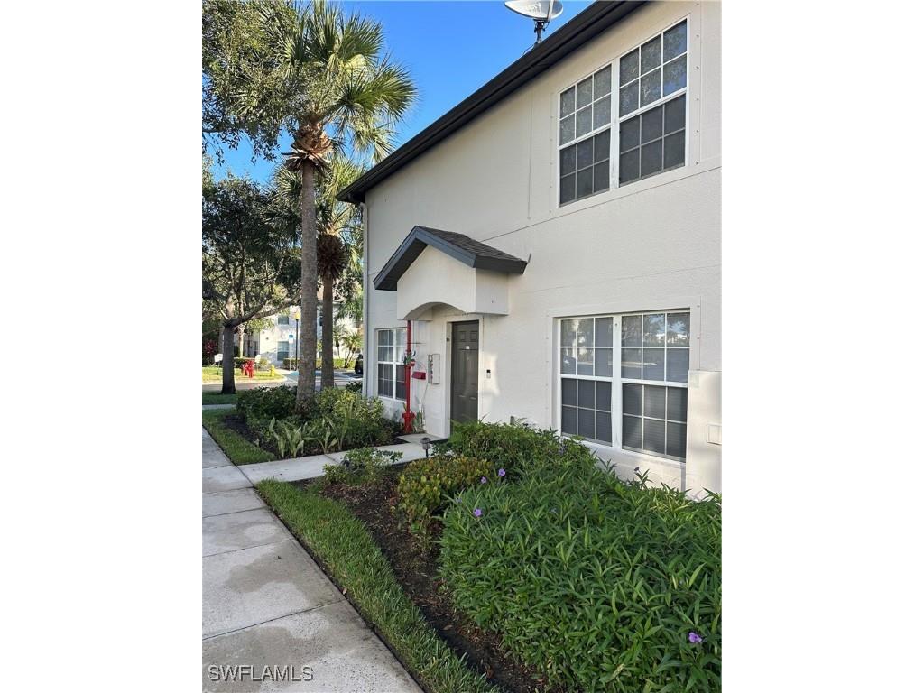 9069 Gervais Circle #1109 Naples FL 34120 225083618 image2