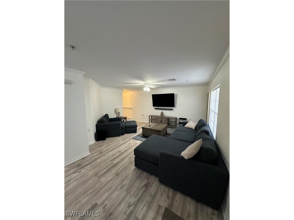 9069 Gervais Circle #1109 Naples FL 34120 225083618 image3