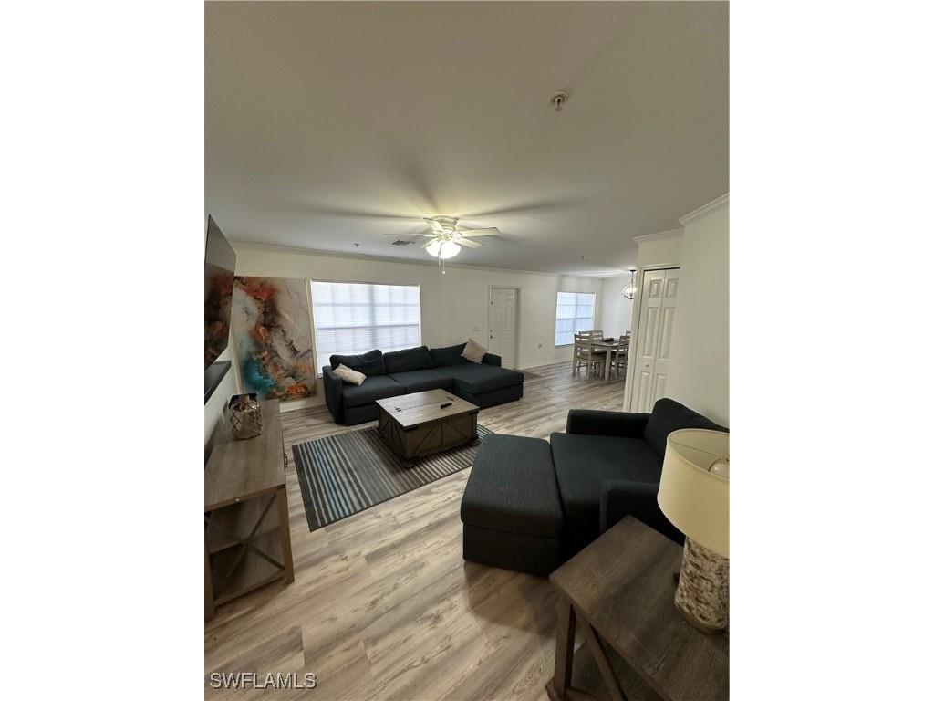 9069 Gervais Circle #1109 Naples FL 34120 225083618 image4