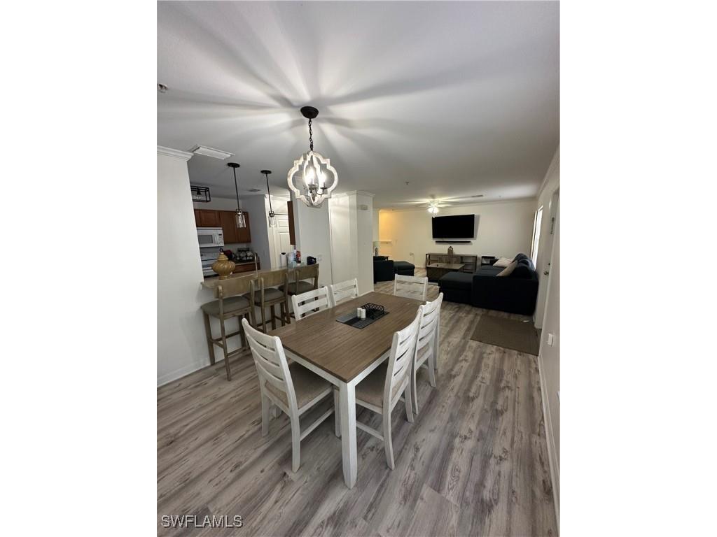 9069 Gervais Circle #1109 Naples FL 34120 225083618 image5