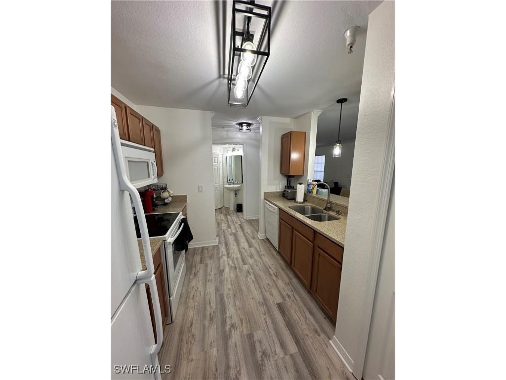 9069 Gervais Circle #1109 Naples FL 34120 225083618 image6