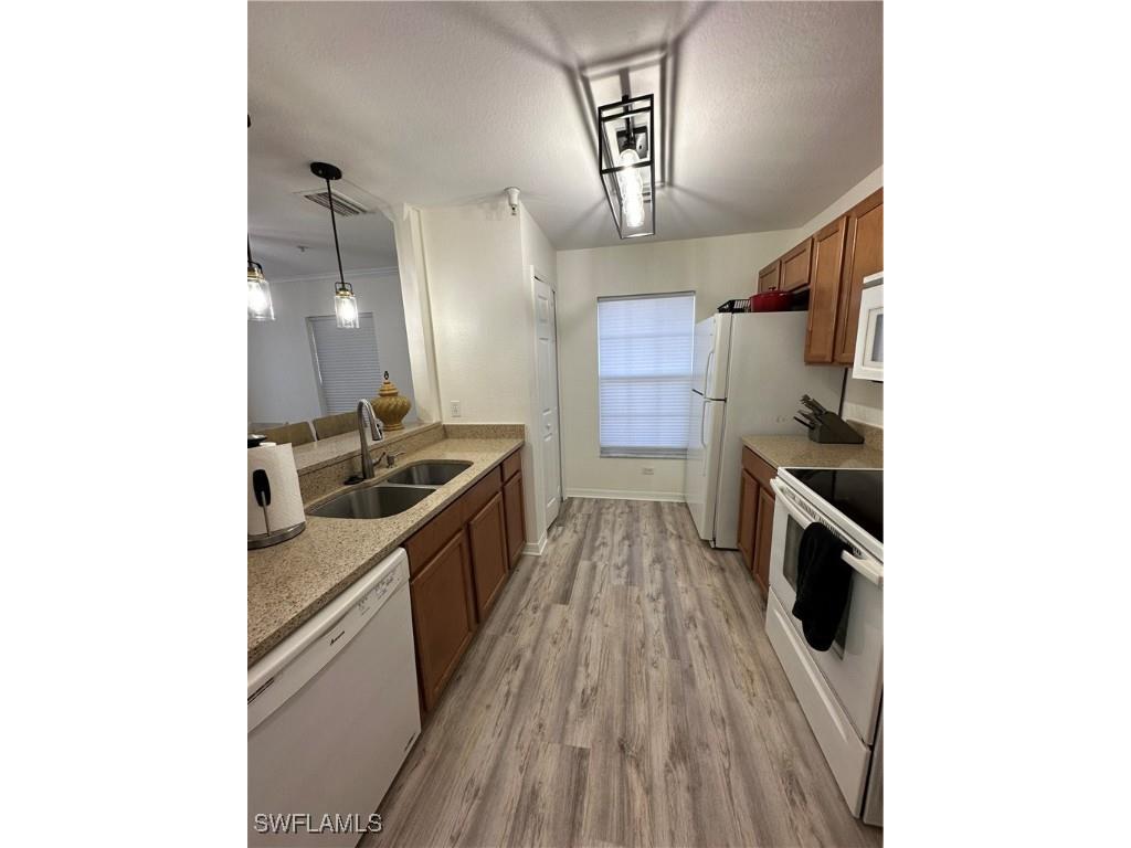 9069 Gervais Circle #1109 Naples FL 34120 225083618 image7