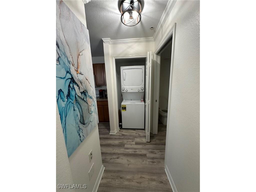 9069 Gervais Circle #1109 Naples FL 34120 225083618 image8