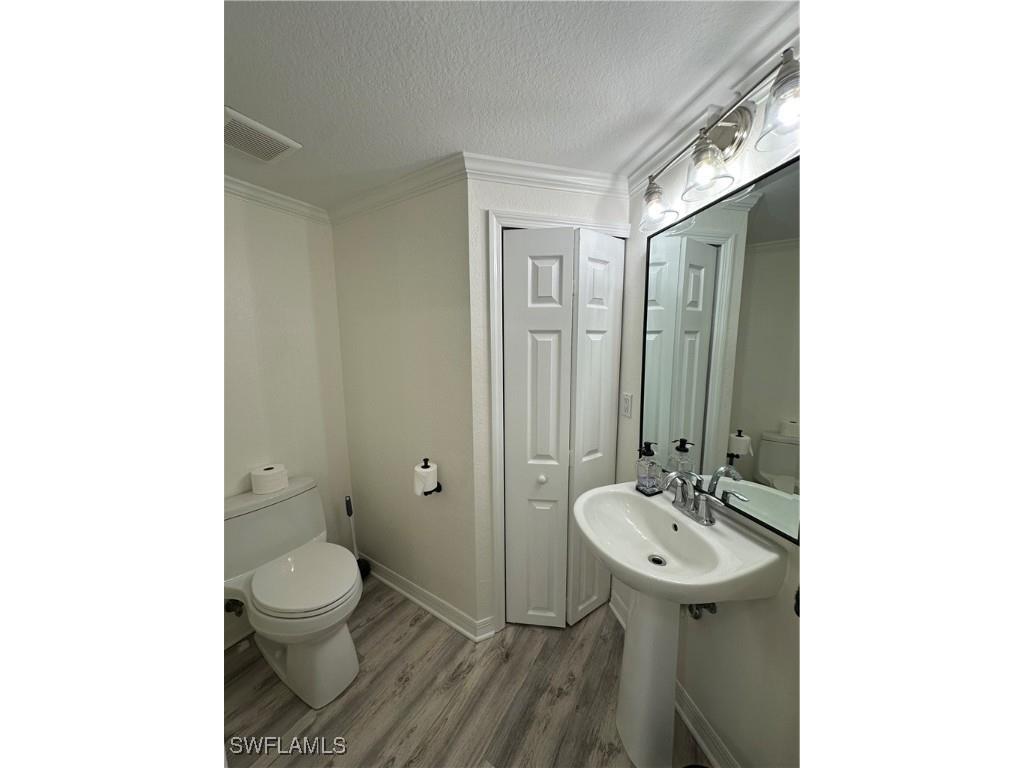 9069 Gervais Circle #1109 Naples FL 34120 225083618 image9