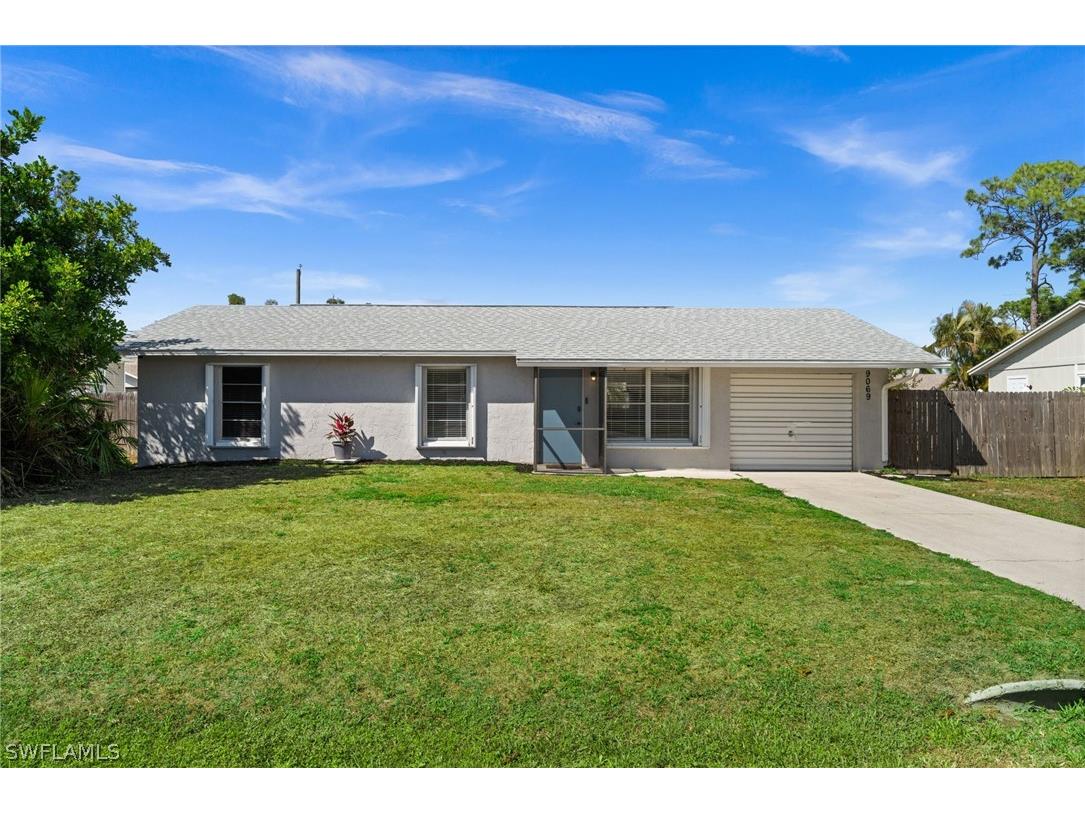 9069 King Road W Fort Myers FL 33967 226010338 image1