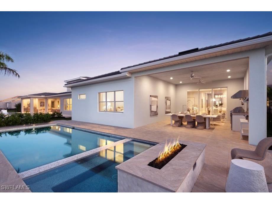 9069 Wisteria Way Naples FL 34114 225072103 image1