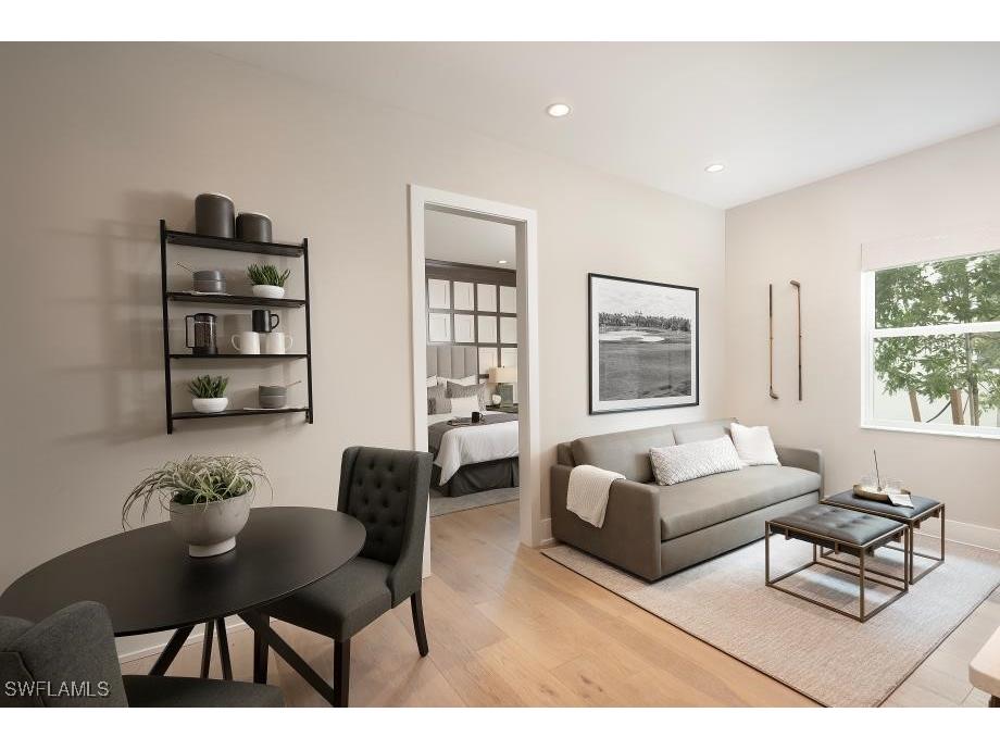 9069 Wisteria Way Naples FL 34114 225072103 image10