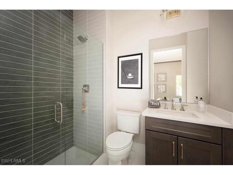 9069 Wisteria Way Naples FL 34114 225072103 image11