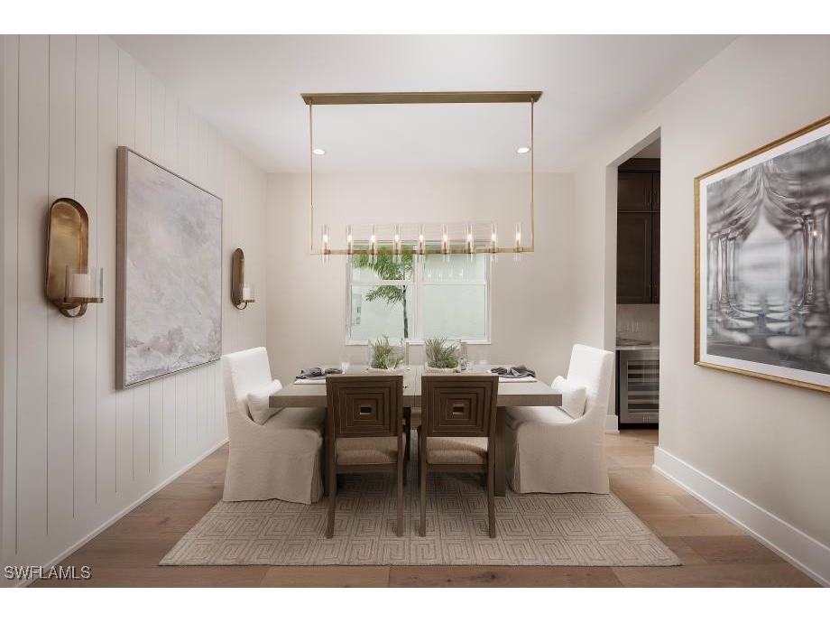 9069 Wisteria Way Naples FL 34114 225072103 image12