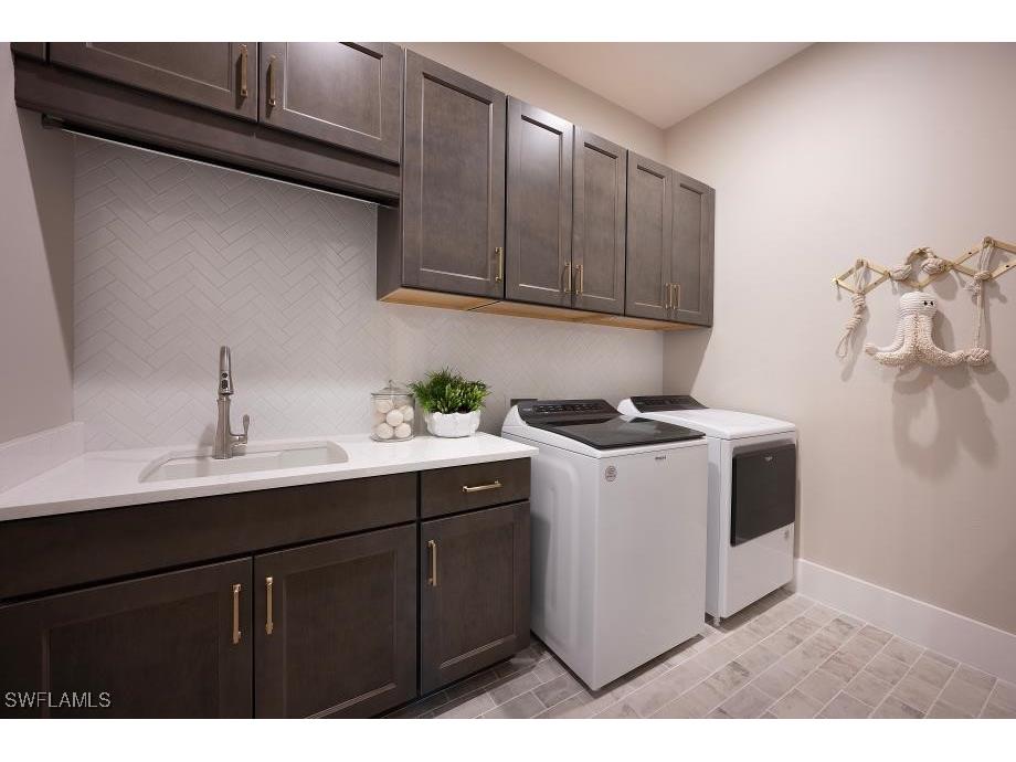 9069 Wisteria Way Naples FL 34114 225072103 image13