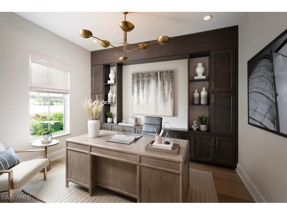 9069 Wisteria Way Naples FL 34114 225072103 image14