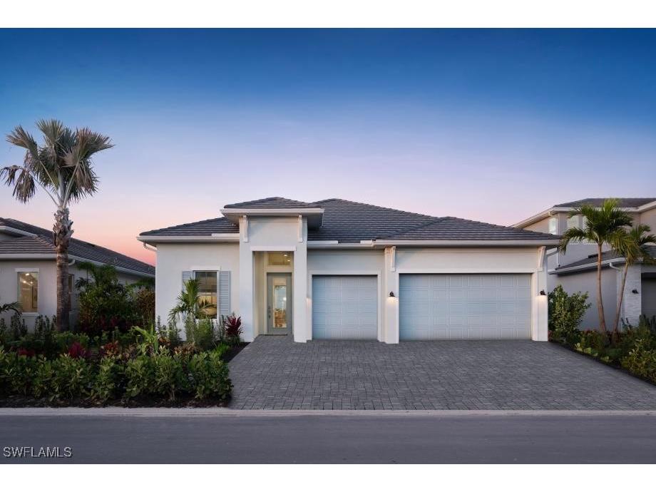 9069 Wisteria Way Naples FL 34114 225072103 image15