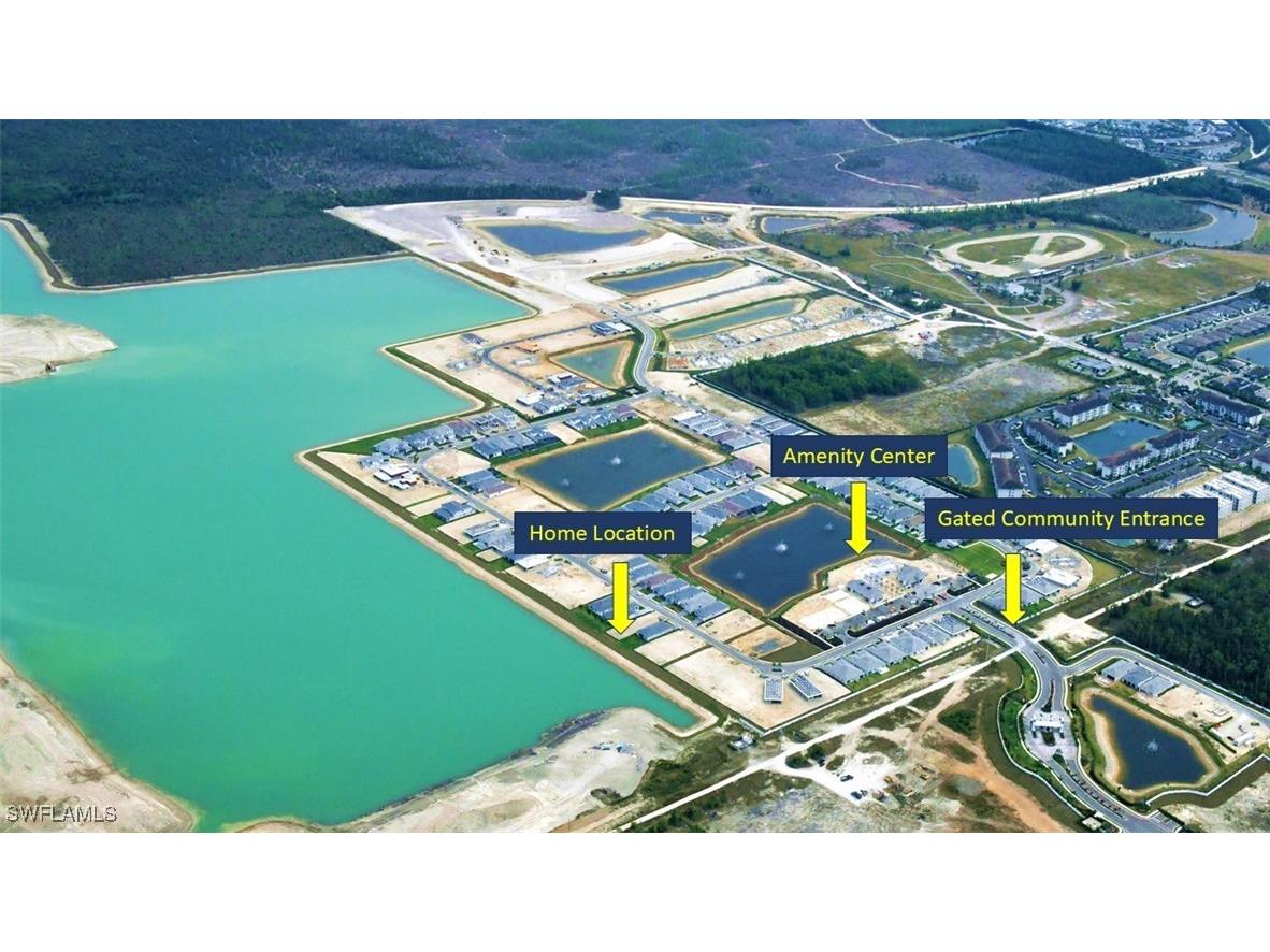 9069 Wisteria Way Naples FL 34114 225072103 image16