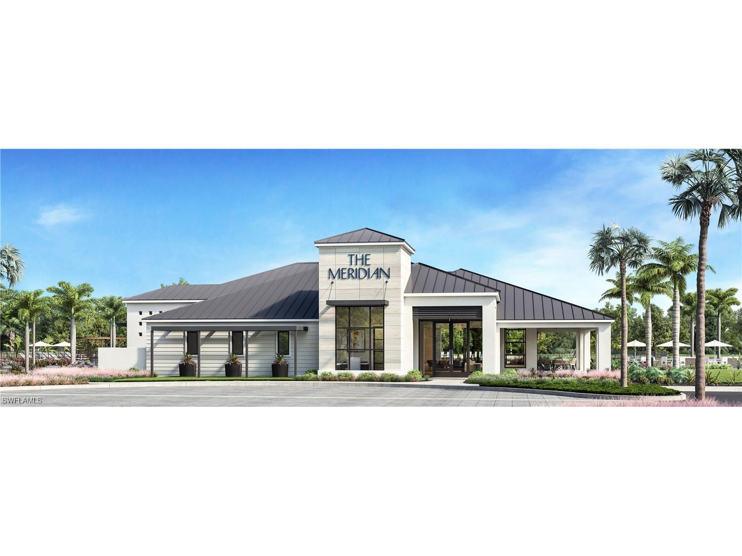 9069 Wisteria Way Naples FL 34114 225072103 image20