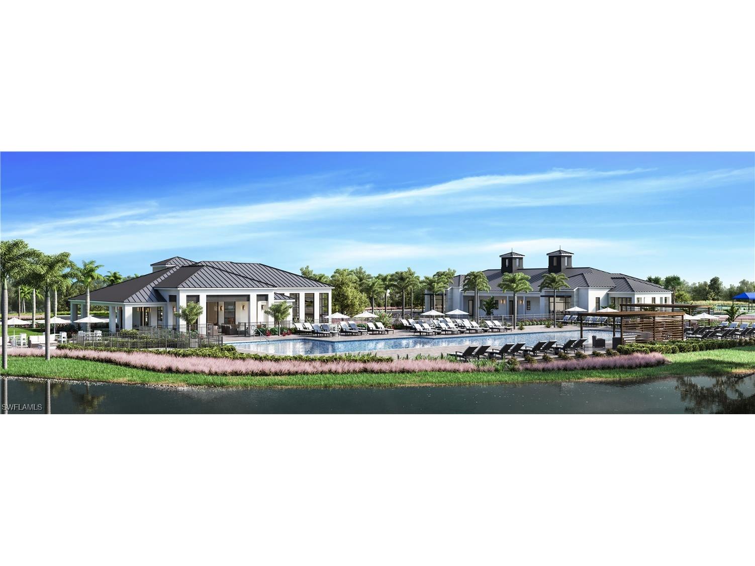 9069 Wisteria Way Naples FL 34114 225072103 image21