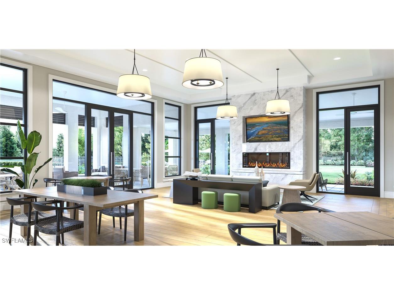 9069 Wisteria Way Naples FL 34114 225072103 image22