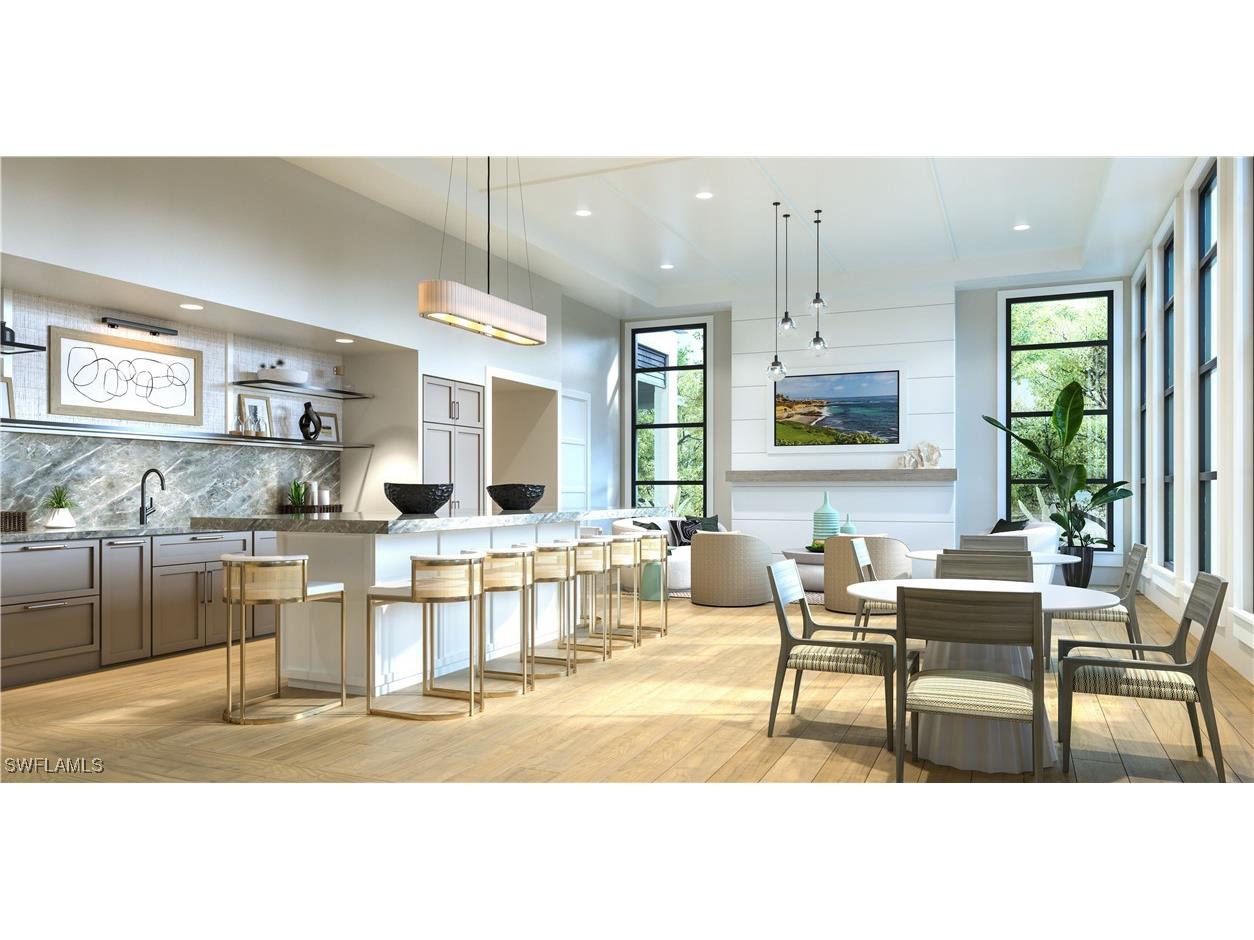 9069 Wisteria Way Naples FL 34114 225072103 image23