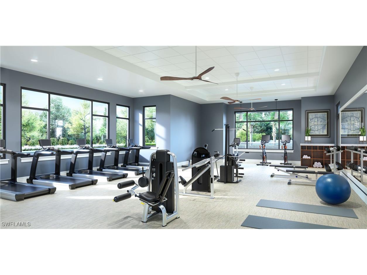 9069 Wisteria Way Naples FL 34114 225072103 image24