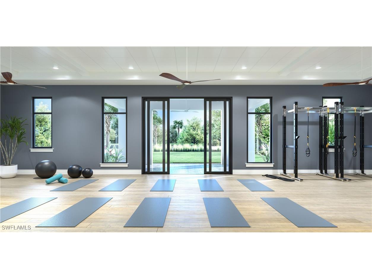 9069 Wisteria Way Naples FL 34114 225072103 image25