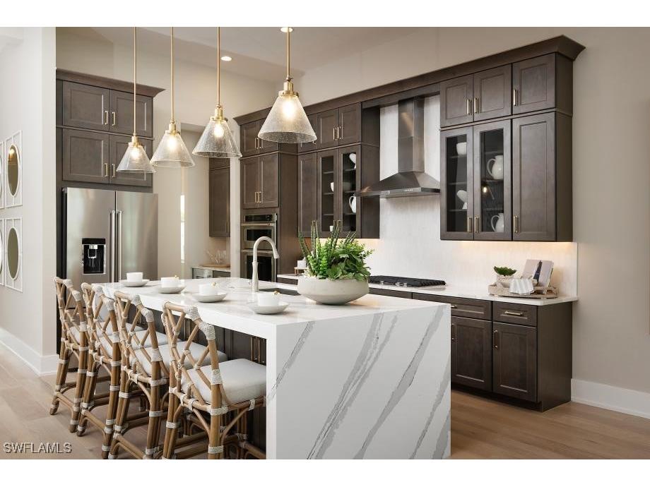 9069 Wisteria Way Naples FL 34114 225072103 image3