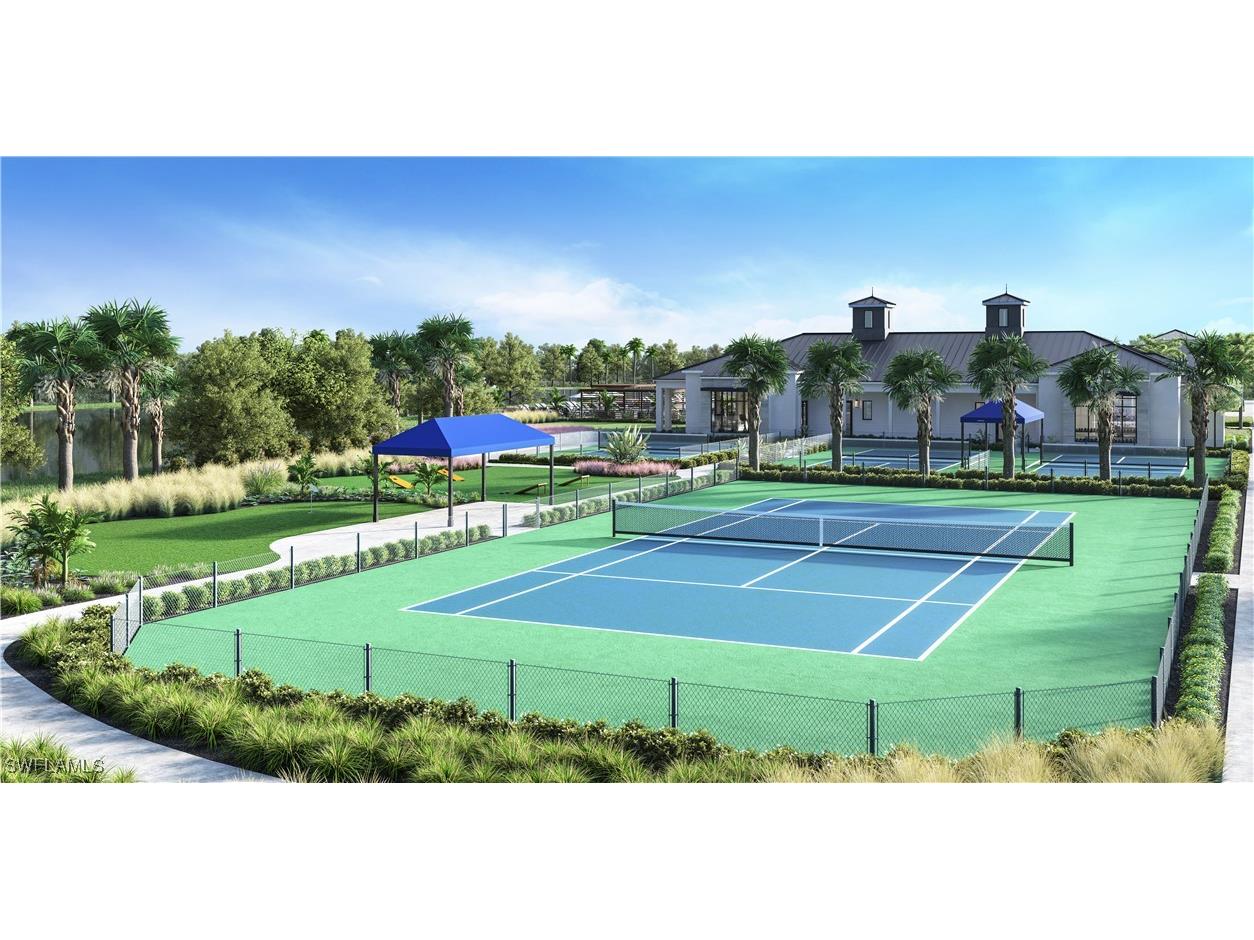 9069 Wisteria Way Naples FL 34114 225072103 image32