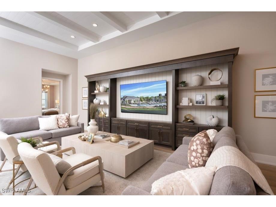 9069 Wisteria Way Naples FL 34114 225072103 image4