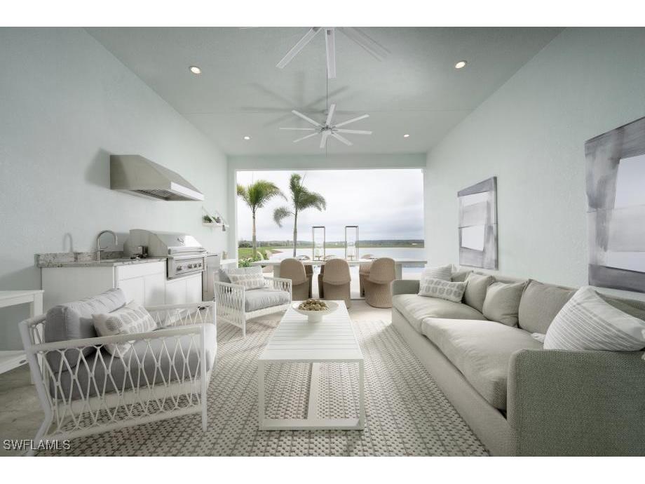 9069 Wisteria Way Naples FL 34114 225072103 image5