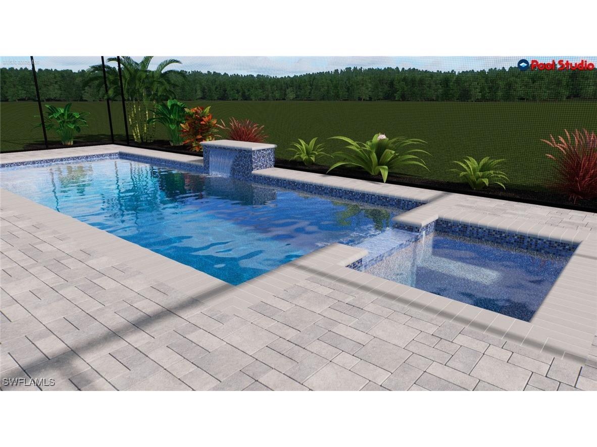 9069 Wisteria Way Naples FL 34114 225072103 image6