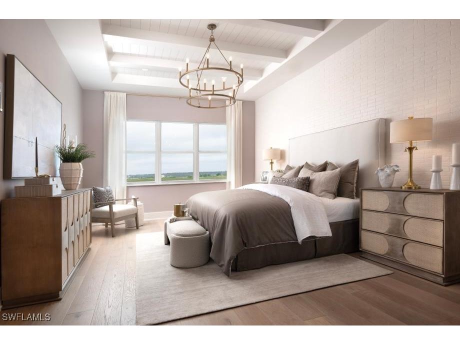 9069 Wisteria Way Naples FL 34114 225072103 image7