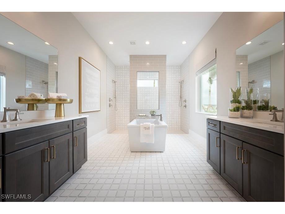 9069 Wisteria Way Naples FL 34114 225072103 image8