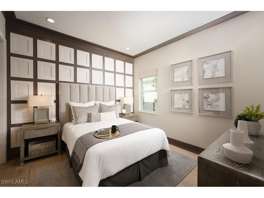 9069 Wisteria Way Naples FL 34114 225072103 image9