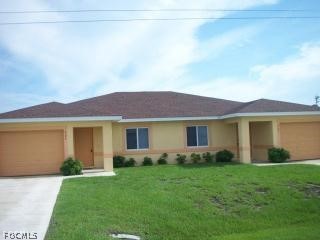 907 Chenault Street Lehigh Acres FL 33974 2026011993 image1