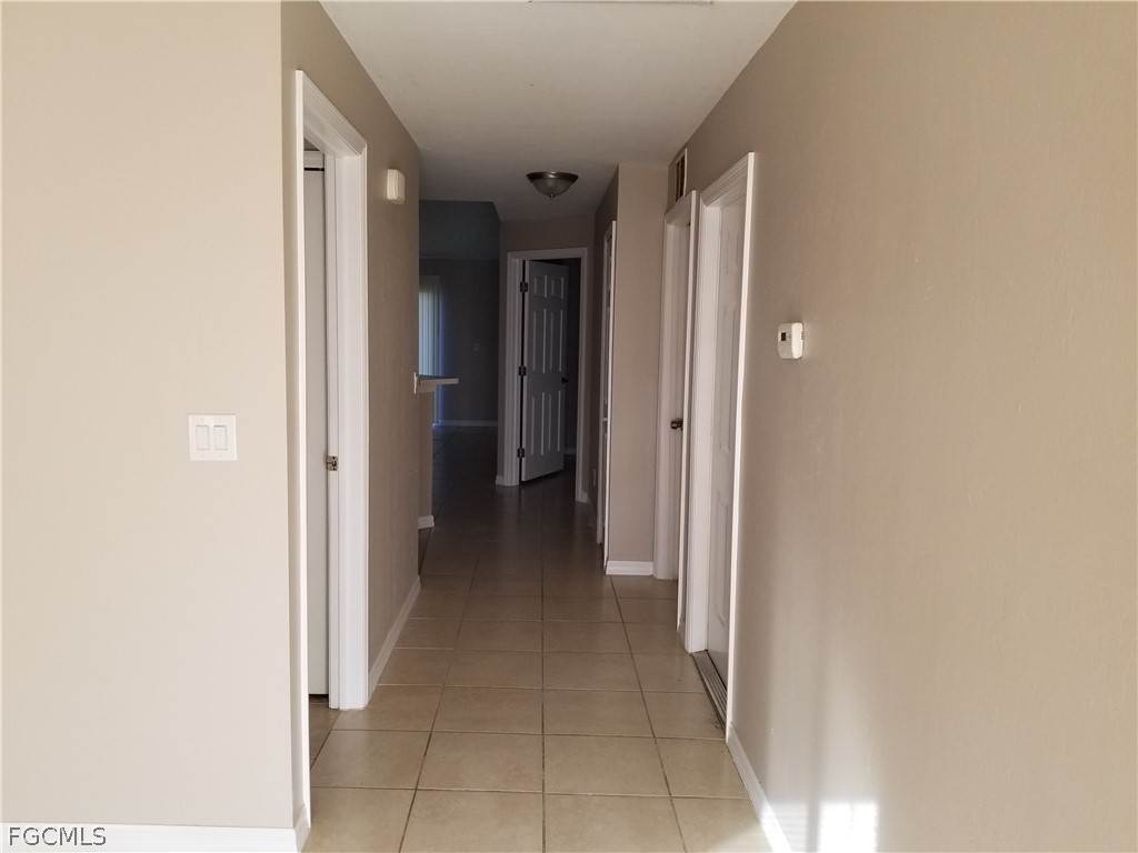 907 Chenault Street Lehigh Acres FL 33974 2026011993 image2
