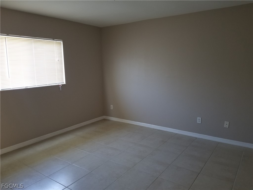 907 Chenault Street Lehigh Acres FL 33974 2026011993 image5