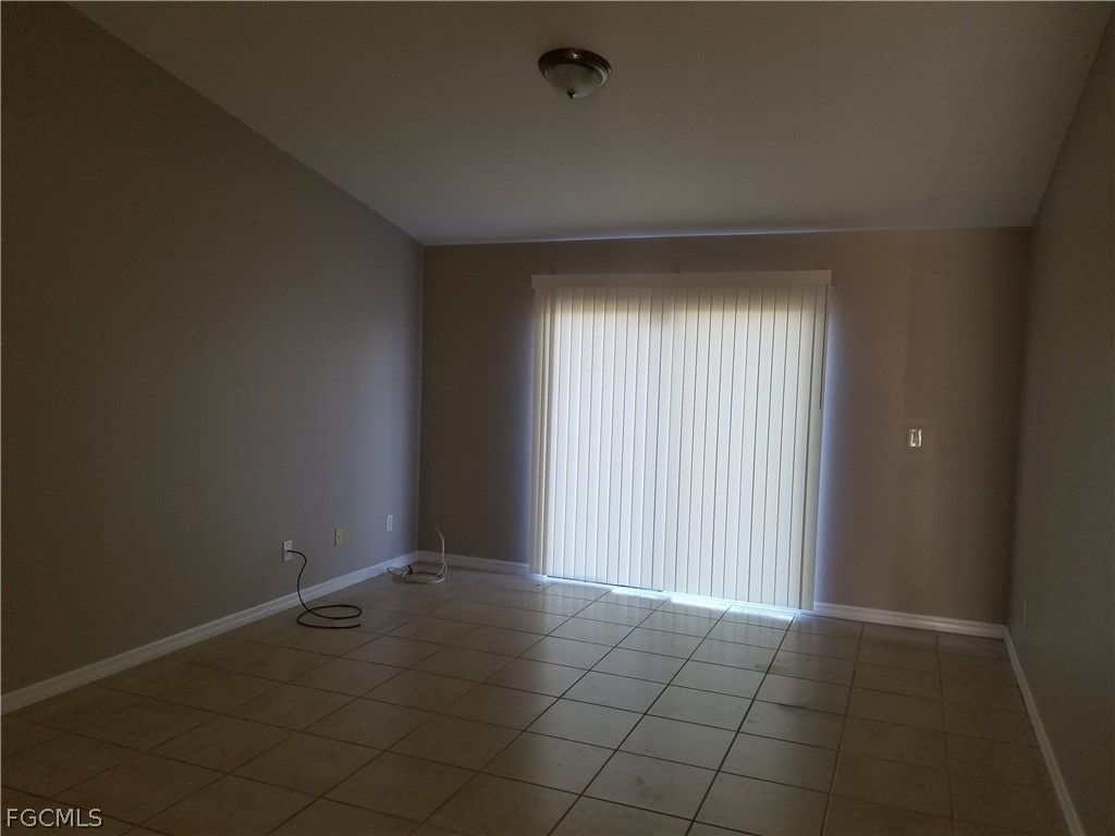 907 Chenault Street Lehigh Acres FL 33974 2026011993 image6