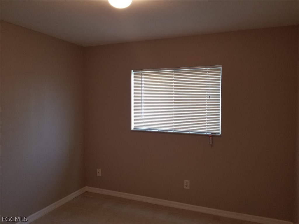 907 Chenault Street Lehigh Acres FL 33974 2026011993 image7