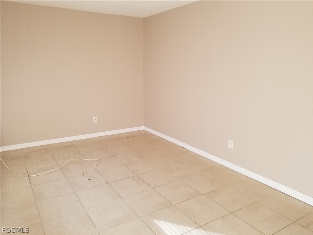 907 Chenault Street Lehigh Acres FL 33974 2026011993 image9