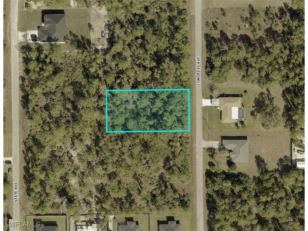 907 Congress Avenue Lehigh Acres FL 33972 225071530 image1