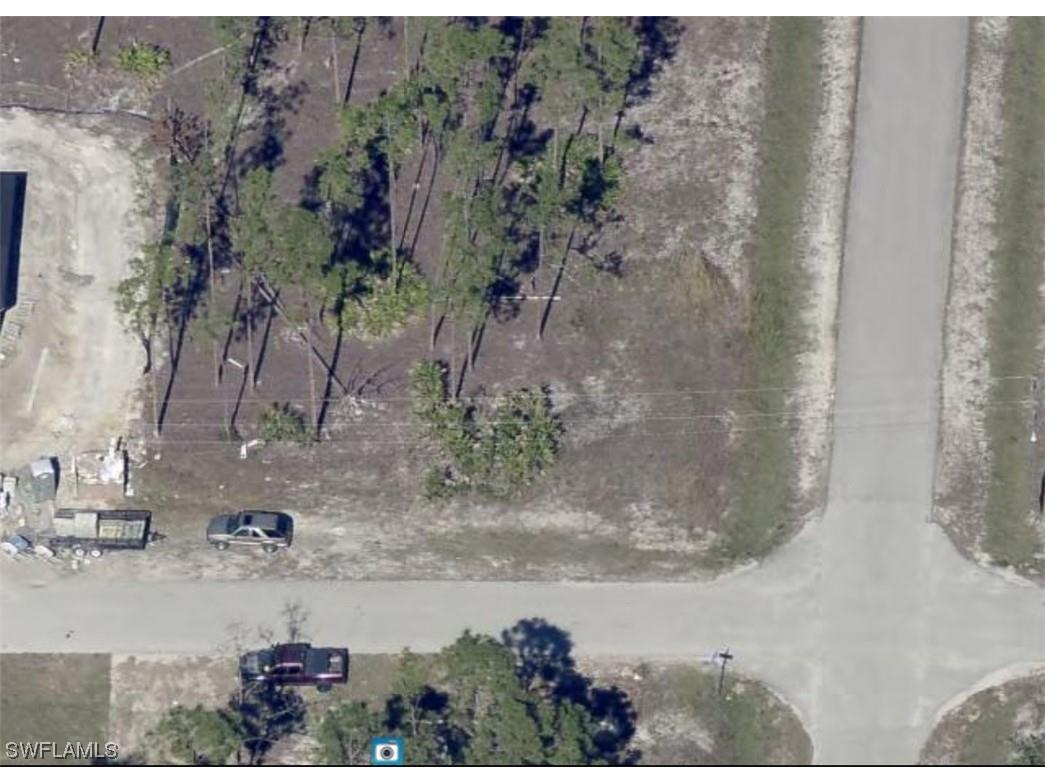 907 E 13th Street Lehigh Acres FL 33972 223033424 image1