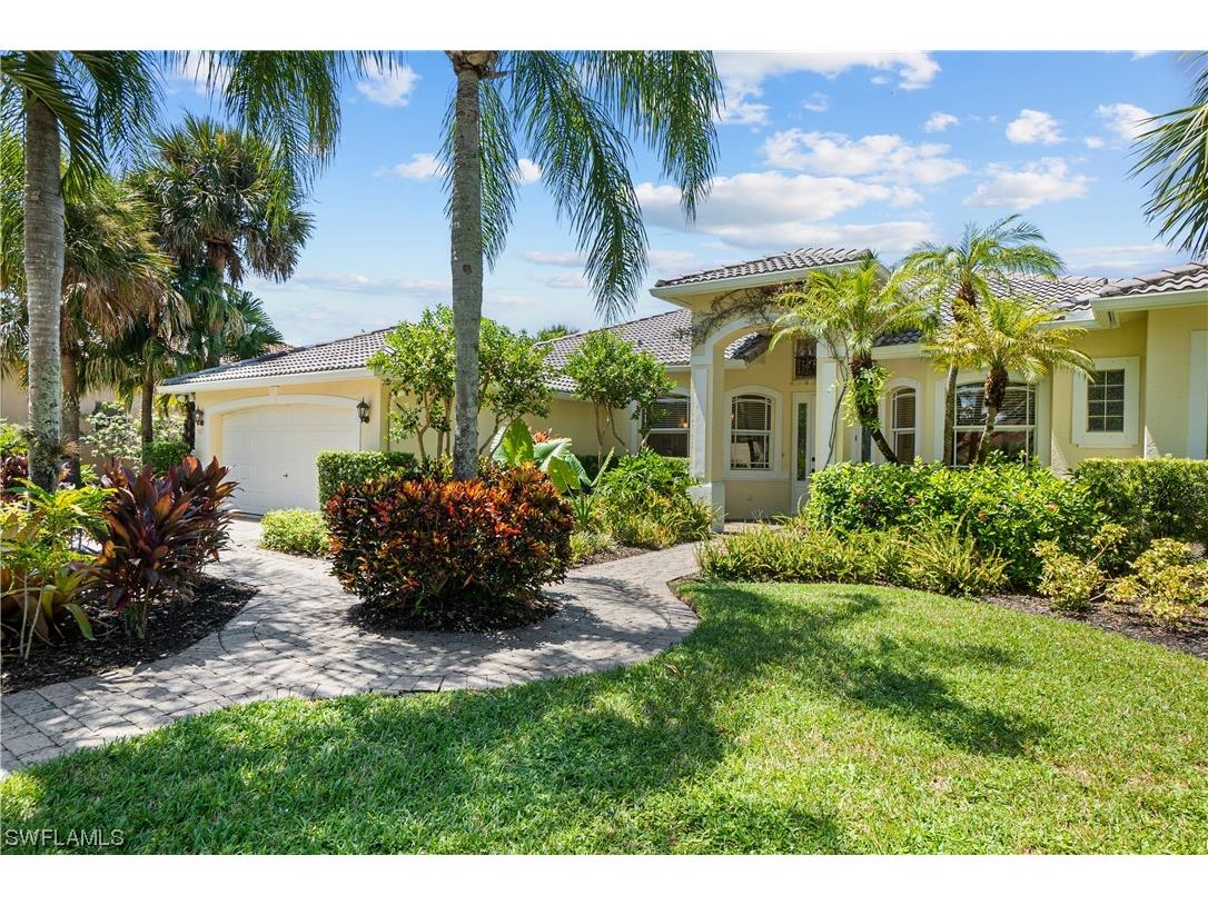 907 Grand Rapids Boulevard Naples FL 34120 223065253 image1