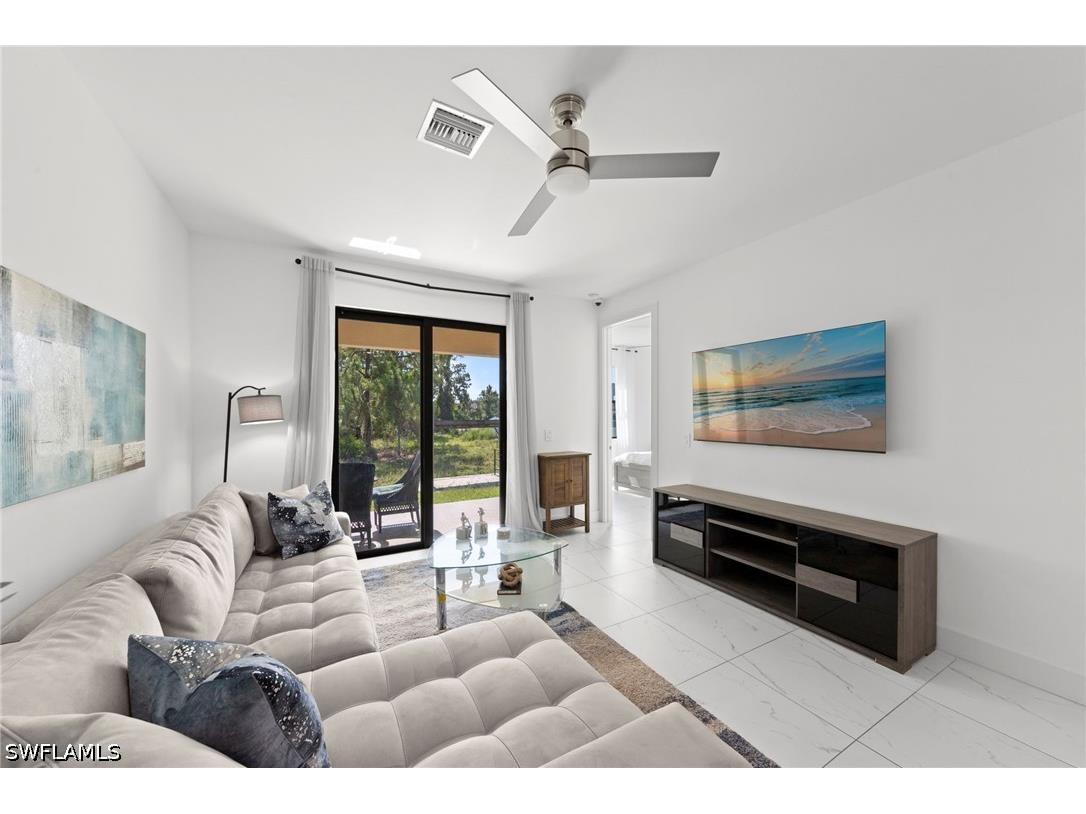 907 Homestead Road S Lehigh Acres FL 33974 226024123 image10