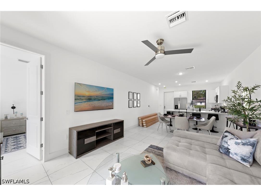 907 Homestead Road S Lehigh Acres FL 33974 226024123 image12