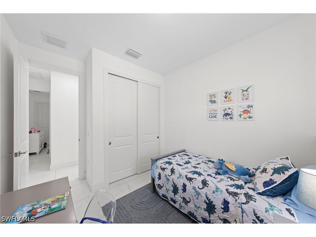 907 Homestead Road S Lehigh Acres FL 33974 226024123 image16