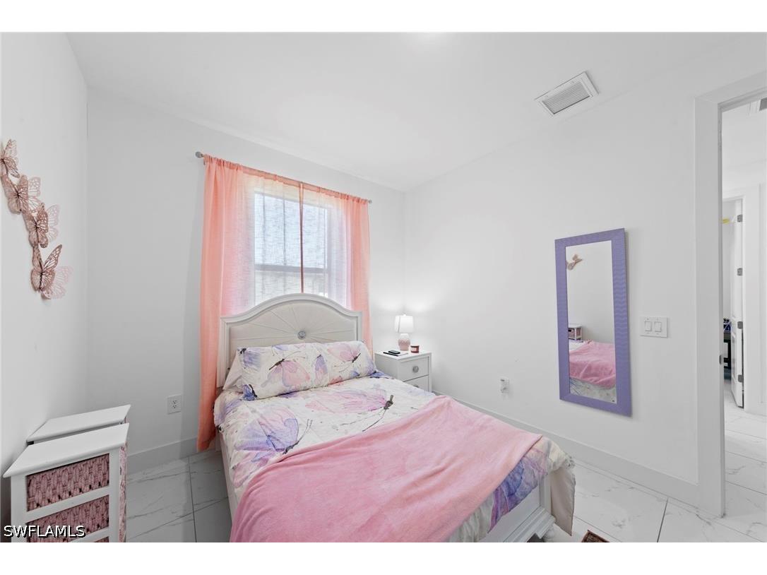 907 Homestead Road S Lehigh Acres FL 33974 226024123 image18