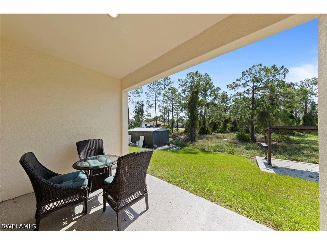 907 Homestead Road S Lehigh Acres FL 33974 226024123 image22