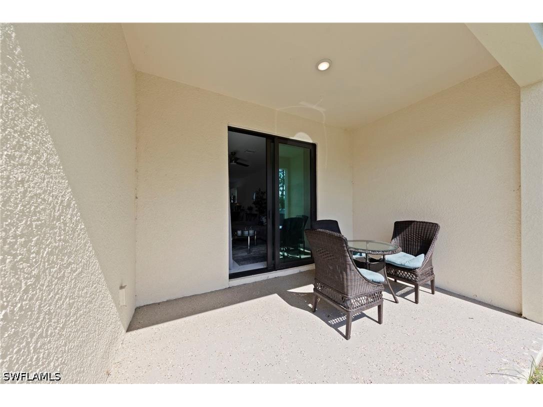 907 Homestead Road S Lehigh Acres FL 33974 226024123 image24