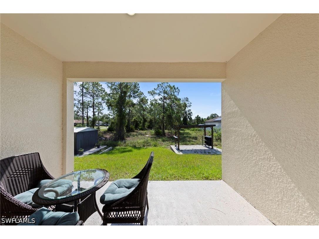 907 Homestead Road S Lehigh Acres FL 33974 226024123 image25