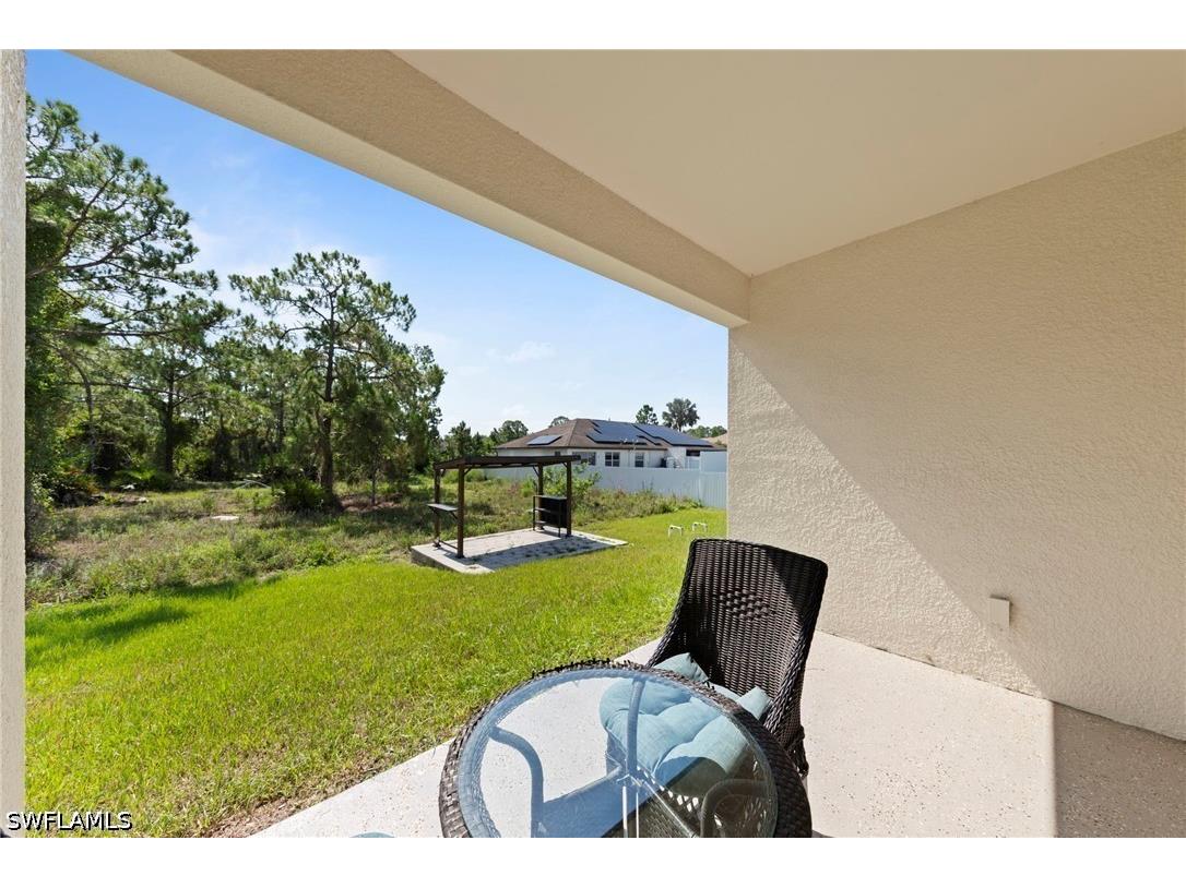 907 Homestead Road S Lehigh Acres FL 33974 226024123 image26